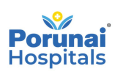 porunai-logo